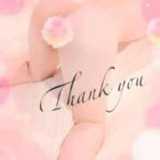 ヒメ日記 2025/10/24 00:13 投稿 ありす 熟女の風俗最終章 八王子店