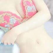 ヒメ日記 2025/10/30 17:23 投稿 ありす 熟女の風俗最終章 八王子店