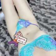 ありす 次回は…２９日か３０日出勤を予定📅しています🙂💖 熟女の風俗最終章 八王子店