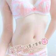 ヒメ日記 2026/02/24 16:39 投稿 ありす 熟女の風俗最終章 八王子店