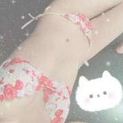 ヒメ日記 2026/03/17 11:08 投稿 ありす 熟女の風俗最終章 八王子店