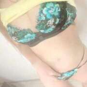 ヒメ日記 2026/03/24 02:53 投稿 ありす 熟女の風俗最終章 八王子店