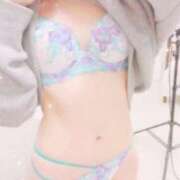 ヒメ日記 2026/03/27 19:13 投稿 ありす 熟女の風俗最終章 八王子店