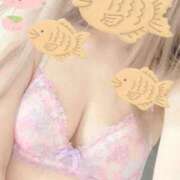 ヒメ日記 2026/03/28 08:13 投稿 ありす 熟女の風俗最終章 八王子店