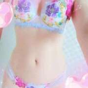 ヒメ日記 2026/07/19 16:53 投稿 ありす 熟女の風俗最終章 八王子店