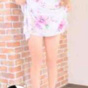 ヒメ日記 2026/07/26 06:49 投稿 ありす 熟女の風俗最終章 八王子店