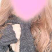 ヒメ日記 2024/12/18 09:55 投稿 ありす 熟女の風俗最終章 立川店