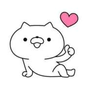 ヒメ日記 2024/12/18 23:53 投稿 ありす 熟女の風俗最終章 立川店