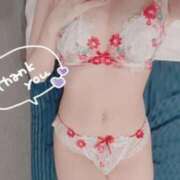 ヒメ日記 2024/12/19 01:53 投稿 ありす 熟女の風俗最終章 立川店