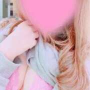 ヒメ日記 2024/12/22 10:23 投稿 ありす 熟女の風俗最終章 立川店