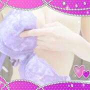 ヒメ日記 2024/12/22 10:31 投稿 ありす 熟女の風俗最終章 立川店