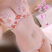 ヒメ日記 2025/05/18 18:53 投稿 ありす 熟女の風俗最終章 立川店