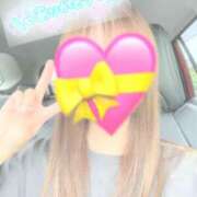 ヒメ日記 2025/06/22 01:38 投稿 ありす 熟女の風俗最終章 立川店