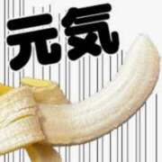 ヒメ日記 2025/07/15 14:43 投稿 ありす 熟女の風俗最終章 立川店