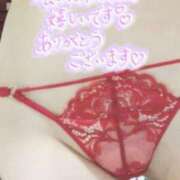 ヒメ日記 2025/07/15 18:23 投稿 ありす 熟女の風俗最終章 立川店