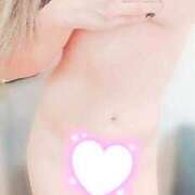 ヒメ日記 2025/08/12 09:43 投稿 ありす 熟女の風俗最終章 立川店