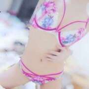 ヒメ日記 2025/08/22 19:04 投稿 ありす 熟女の風俗最終章 立川店