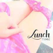 ヒメ日記 2026/03/23 13:13 投稿 ありす 熟女の風俗最終章 立川店