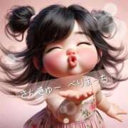 ヒメ日記 2026/03/27 21:57 投稿 ありす 熟女の風俗最終章 立川店