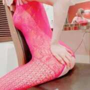 ヒメ日記 2026/04/16 11:13 投稿 ありす 熟女の風俗最終章 立川店