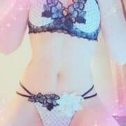 ヒメ日記 2026/04/16 11:17 投稿 ありす 熟女の風俗最終章 立川店