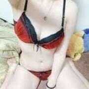 ヒメ日記 2025/04/09 15:02 投稿 かれん salad(サラダ)　仙台店