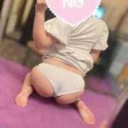 ヒメ日記 2025/04/24 08:42 投稿 かれん salad(サラダ)　仙台店