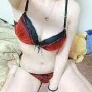 ヒメ日記 2025/05/21 08:32 投稿 かれん salad(サラダ)　仙台店