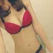 ヒメ日記 2025/05/27 09:03 投稿 かれん salad(サラダ)　仙台店