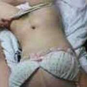 ヒメ日記 2025/09/26 13:02 投稿 かれん salad(サラダ)　仙台店