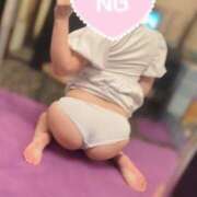 ヒメ日記 2025/10/09 08:32 投稿 かれん salad(サラダ)　仙台店