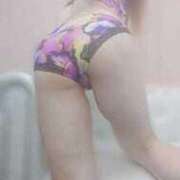 ヒメ日記 2025/10/12 06:54 投稿 かれん salad(サラダ)　仙台店