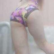 ヒメ日記 2025/11/08 14:45 投稿 かれん salad(サラダ)　仙台店