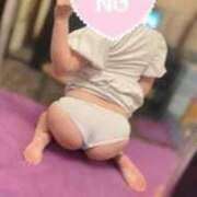 ヒメ日記 2025/12/25 15:22 投稿 かれん salad(サラダ)　仙台店