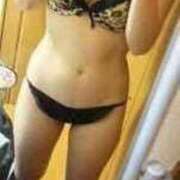 ヒメ日記 2025/04/25 13:12 投稿 ふみな salad(サラダ)　仙台店