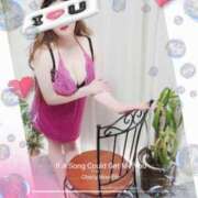 ヒメ日記 2025/04/15 18:41 投稿 小久保麻里 こあくまな熟女たち 鶯谷・日暮里店(KOAKUMAグループ)