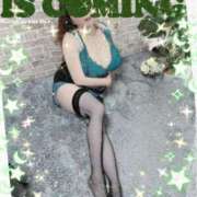 ヒメ日記 2025/04/20 17:55 投稿 小久保麻里 こあくまな熟女たち 鶯谷・日暮里店(KOAKUMAグループ)