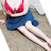 ヒメ日記 2025/04/28 10:55 投稿 小久保麻里 こあくまな熟女たち 鶯谷・日暮里店(KOAKUMAグループ)