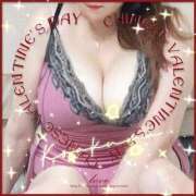 ヒメ日記 2025/06/09 10:59 投稿 小久保麻里 こあくまな熟女たち 鶯谷・日暮里店(KOAKUMAグループ)