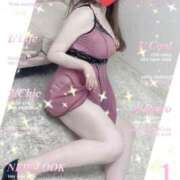 ヒメ日記 2025/06/24 19:28 投稿 小久保麻里 こあくまな熟女たち 鶯谷・日暮里店(KOAKUMAグループ)