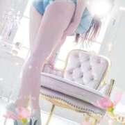 ヒメ日記 2025/07/14 10:55 投稿 小久保麻里 こあくまな熟女たち 鶯谷・日暮里店(KOAKUMAグループ)