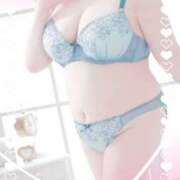 ヒメ日記 2025/08/14 11:04 投稿 小久保麻里 こあくまな熟女たち 鶯谷・日暮里店(KOAKUMAグループ)