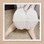 ヒメ日記 2026/04/28 20:14 投稿 小久保麻里 こあくまな熟女たち 鶯谷・日暮里店(KOAKUMAグループ)