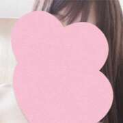 ヒメ日記 2025/01/25 12:47 投稿 やよい DIVAセカンドシーズン日立店