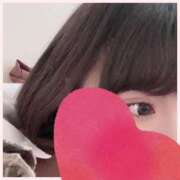 ヒメ日記 2025/05/07 15:47 投稿 やよい DIVAセカンドシーズン日立店