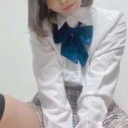 ヒメ日記 2025/05/19 17:57 投稿 やよい DIVAセカンドシーズン日立店