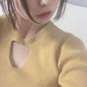 ヒメ日記 2025/06/12 22:13 投稿 やよい DIVAセカンドシーズン日立店