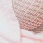 ヒメ日記 2025/08/26 17:17 投稿 やよい DIVAセカンドシーズン日立店