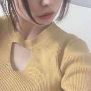 ヒメ日記 2025/09/23 17:11 投稿 やよい DIVAセカンドシーズン日立店