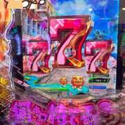 ヒメ日記 2026/09/27 21:57 投稿 やよい DIVAセカンドシーズン日立店